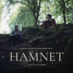 Produktbild: Hamnet (Original Soundtrack) | Max Richter