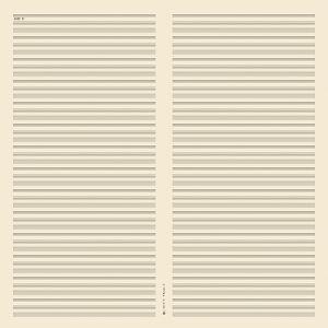 Produktbild: Faust IV | Faust