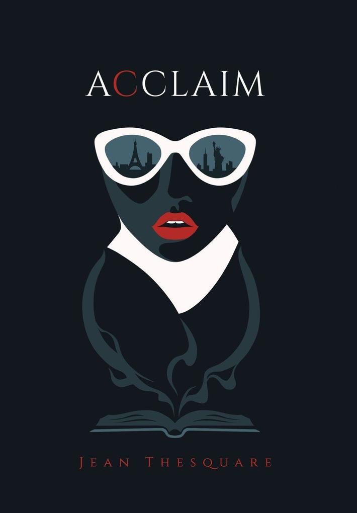 Produktbild: AcClaim | Jean Thesquare