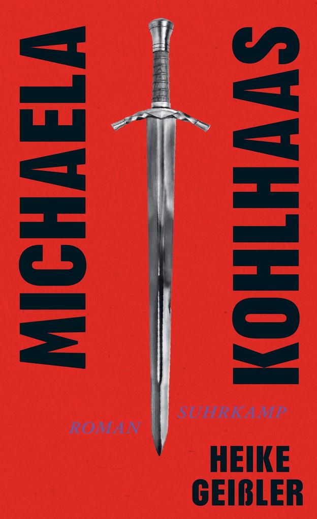Produktbild: Michaela Kohlhaas | Heike Geißler