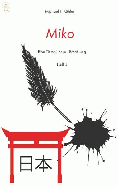 Produktbild: Miko | Michael T. Köhler