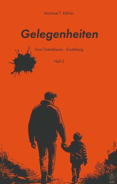 Produktbild: Gelegenheiten | Michael T. Köhler