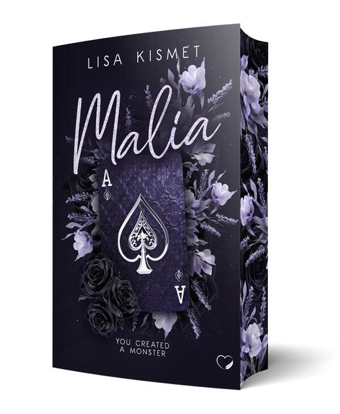 Produktbild: Malía | Lisa Kismet