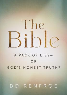 Produktbild: The Bible | D D Renfroe