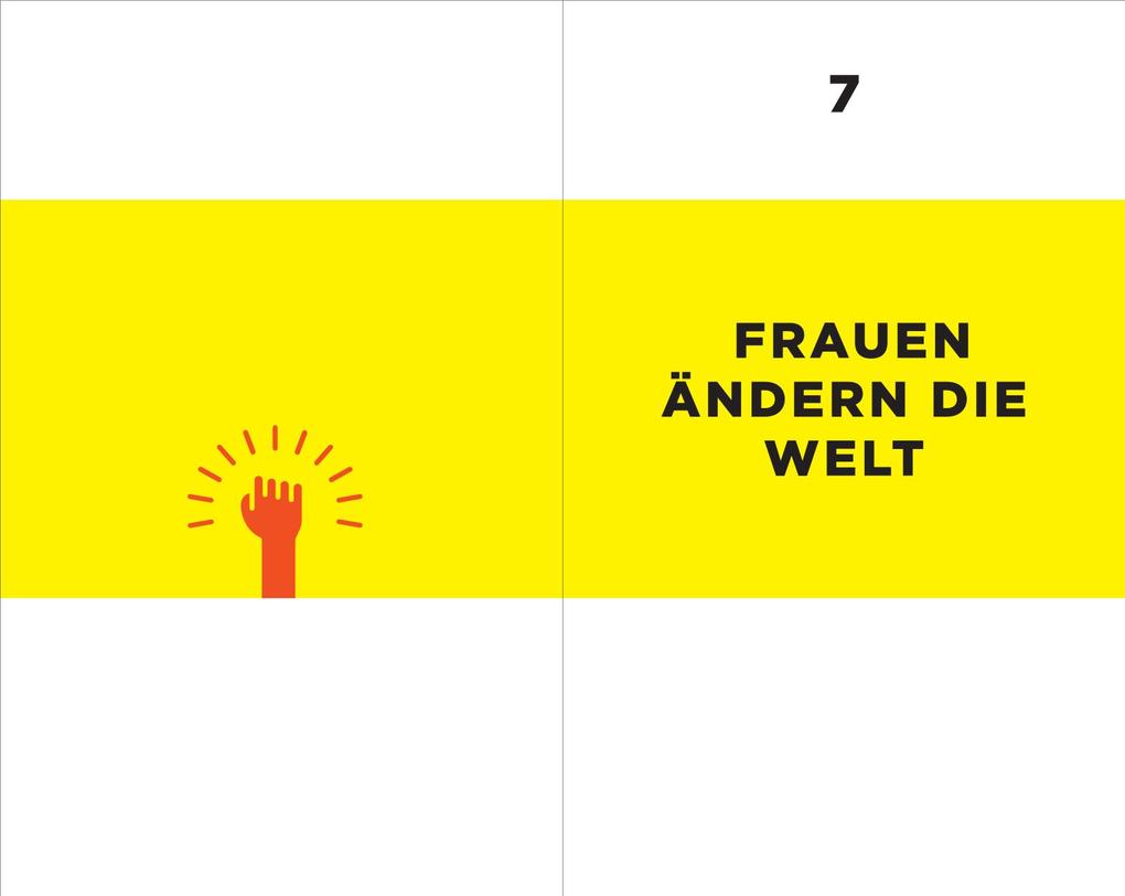 Weitere Ansicht: Funkenschwestern | Barbara Blaha