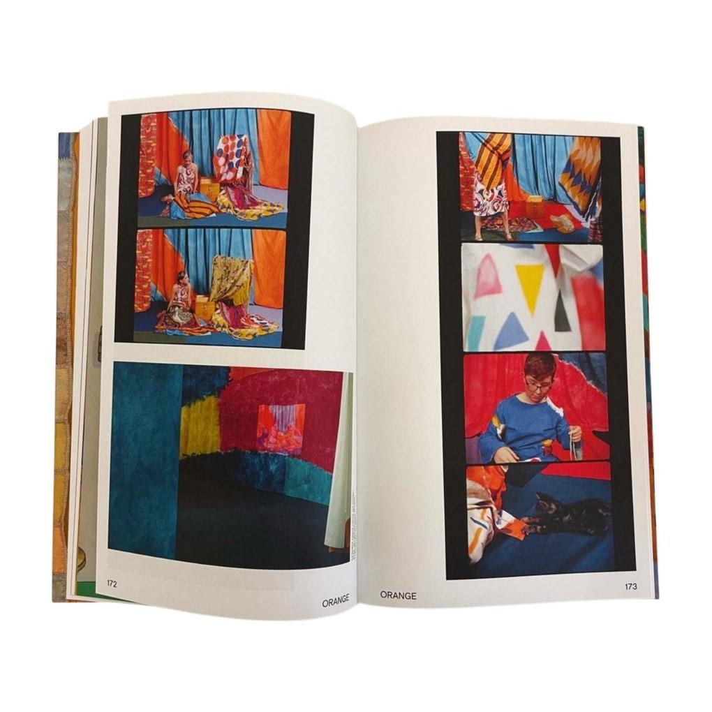 Weitere Ansicht: Ulla von Brandenburg