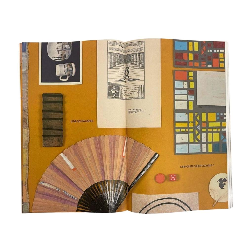 Weitere Ansicht: Ulla von Brandenburg