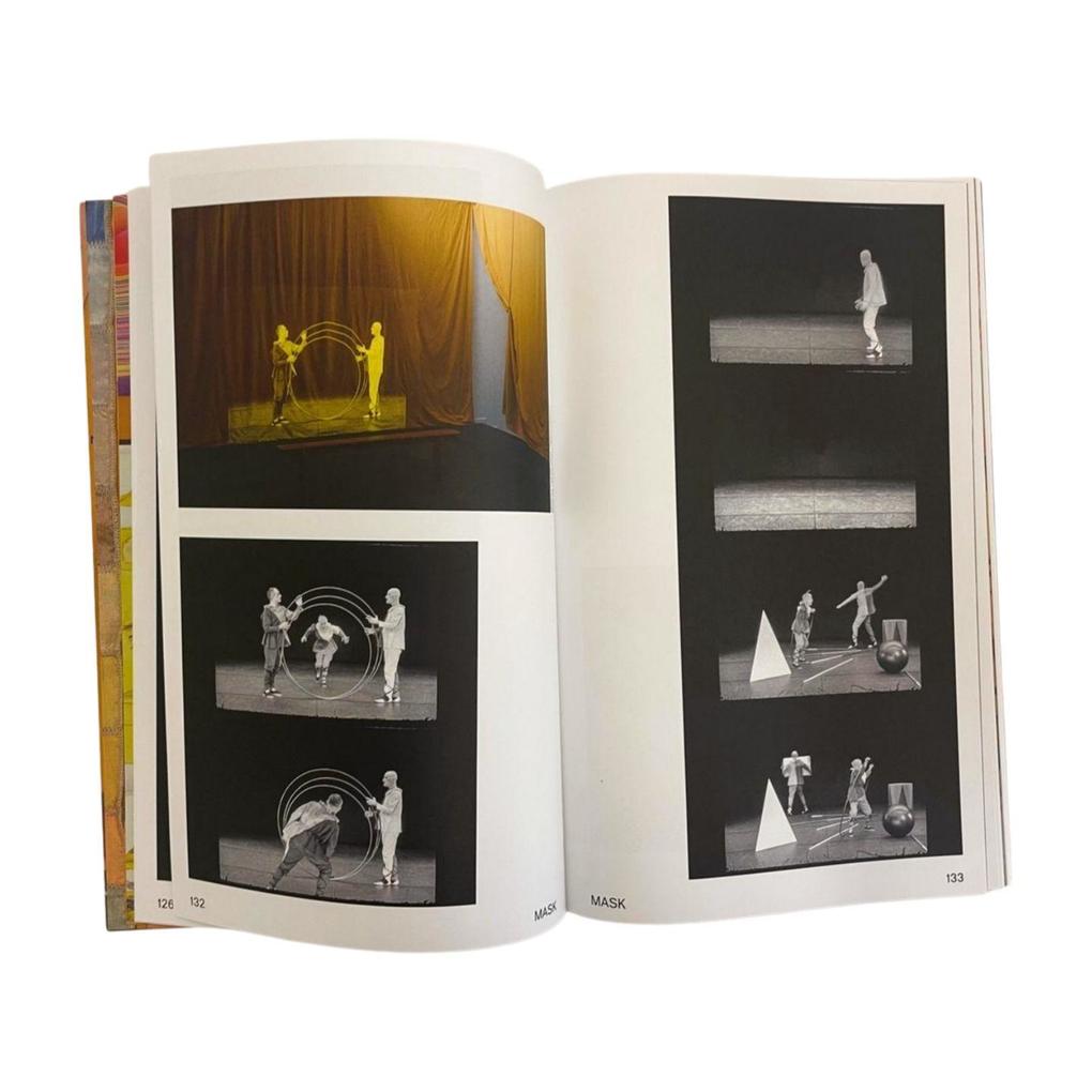 Weitere Ansicht: Ulla von Brandenburg