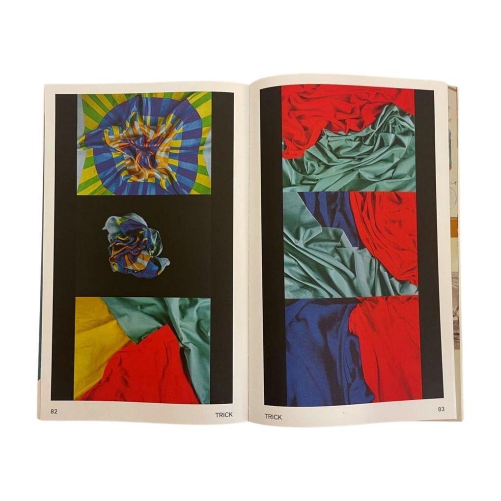 Weitere Ansicht: Ulla von Brandenburg