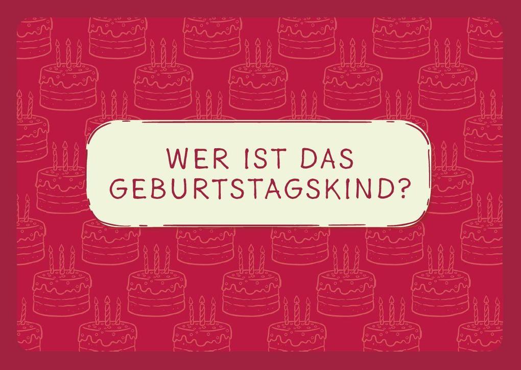 Weitere Ansicht: Klatschen, Patschen, Quatschen | Kati Breuer