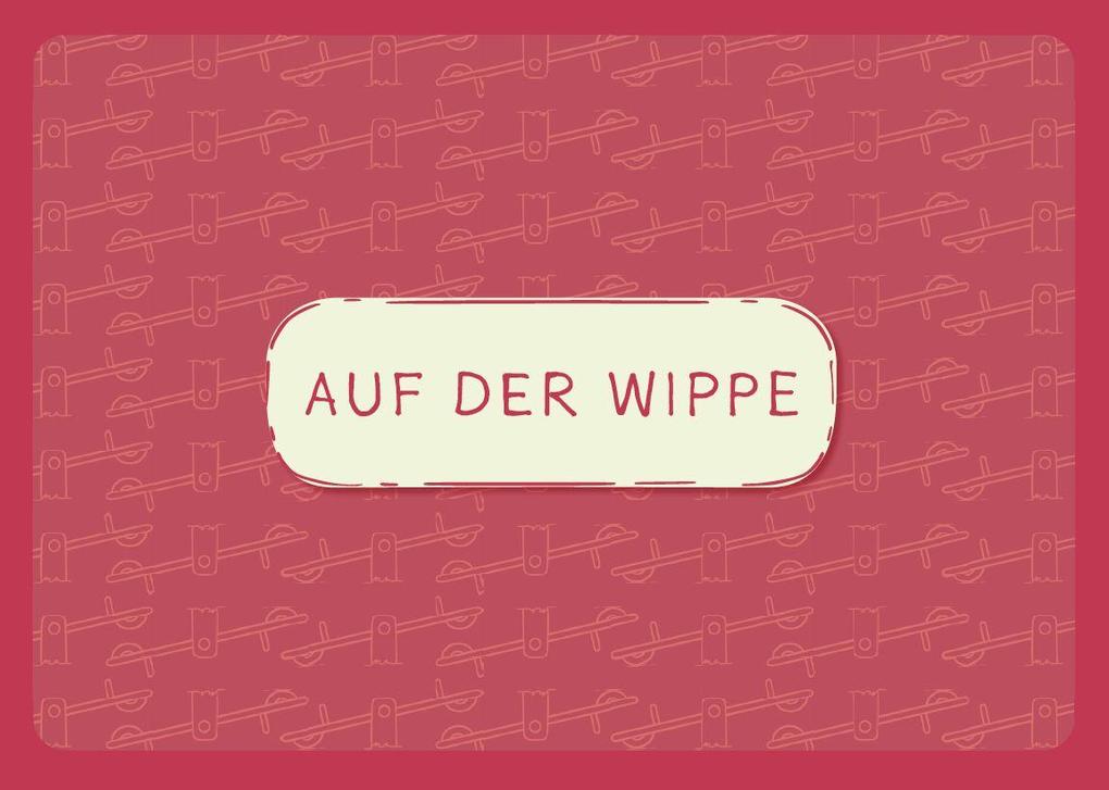 Weitere Ansicht: Klatschen, Patschen, Quatschen | Kati Breuer