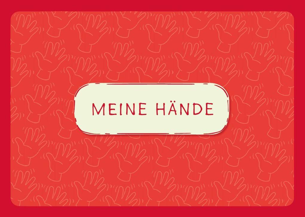 Weitere Ansicht: Klatschen, Patschen, Quatschen | Kati Breuer