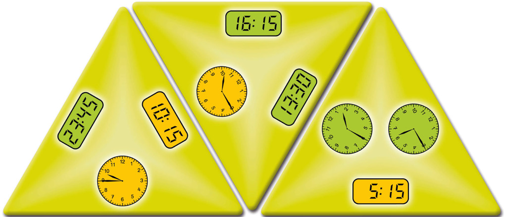 Weitere Ansicht: SCHUBITRIX Mathematik