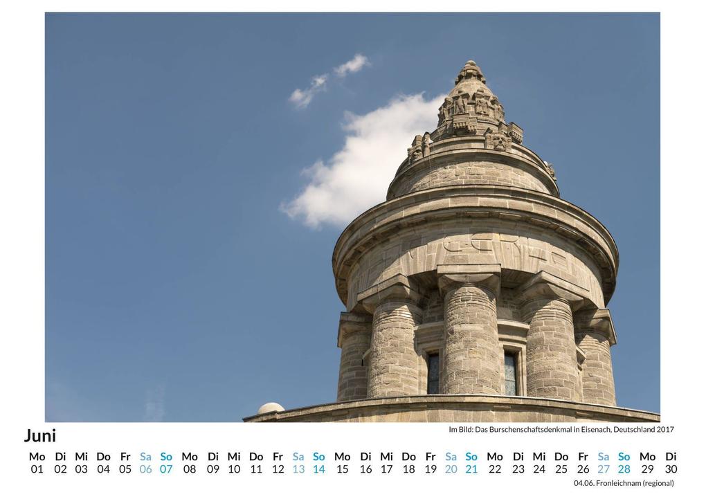 Weitere Ansicht: Thüringer Wald | Eva Keller