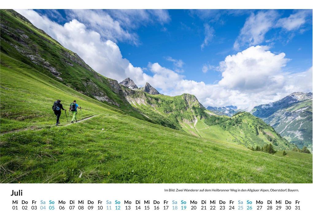 Weitere Ansicht: Oberstdorf | Tim Frank