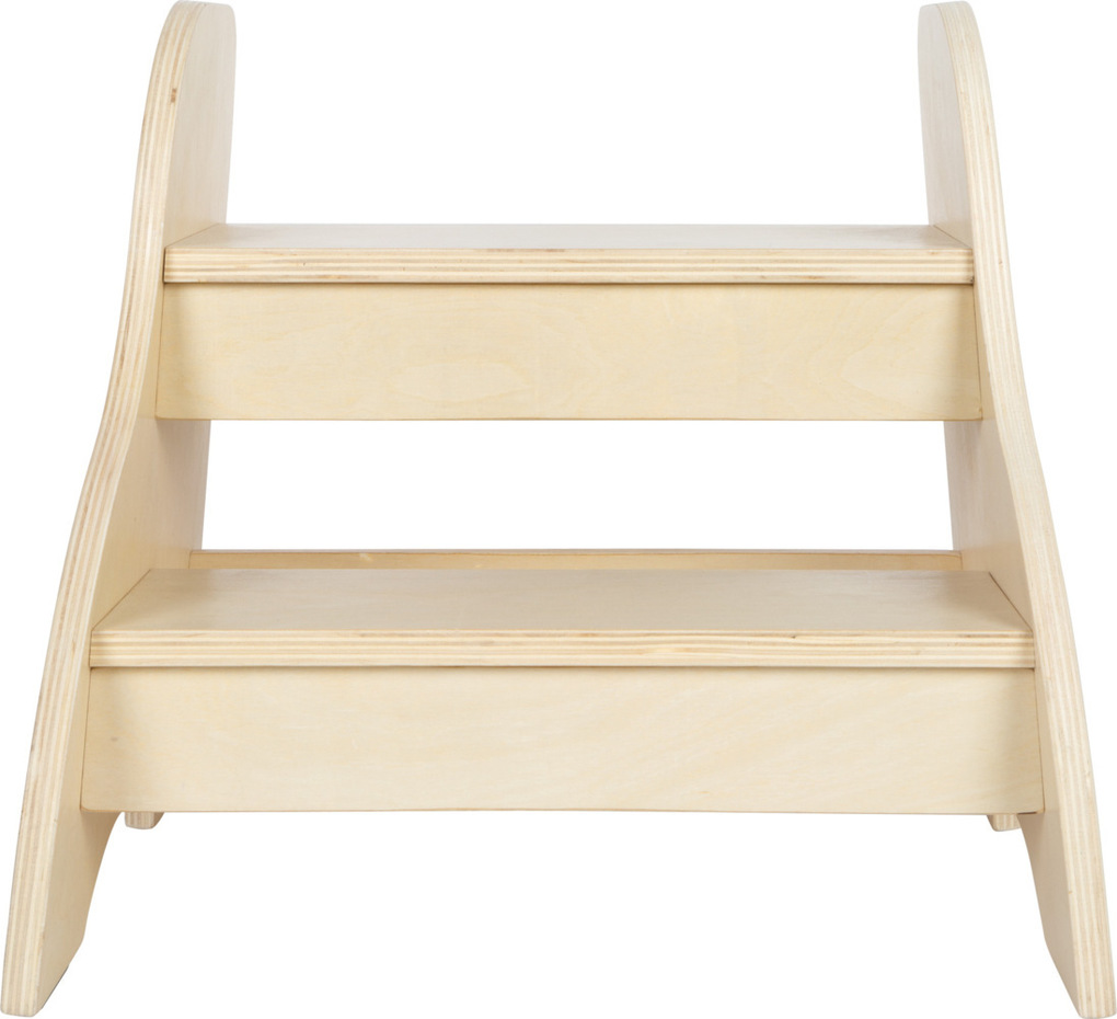 Weitere Ansicht: Tritthocker Seehund Wildlife