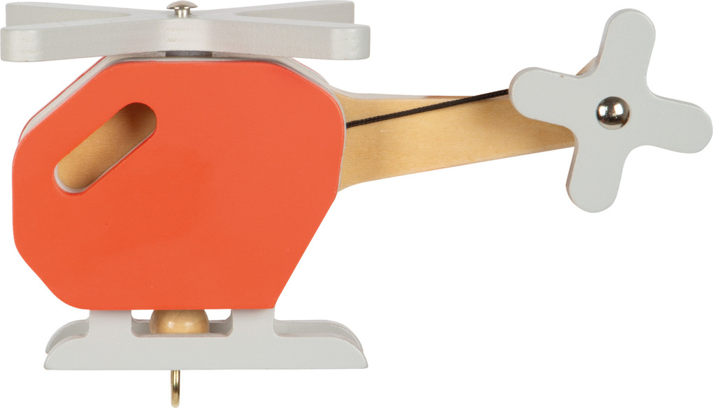 Weitere Ansicht: Große Feuerwache mit Zubehör