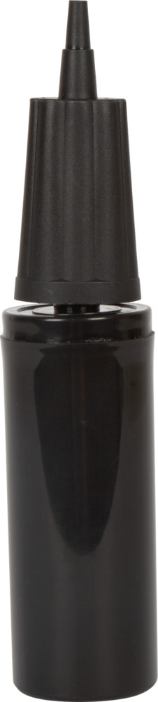 Weitere Ansicht: Hüpftier Hund