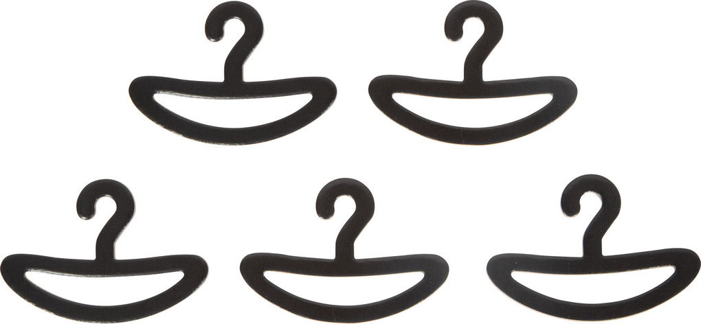 Weitere Ansicht: Puppenhaus Traumvilla XL