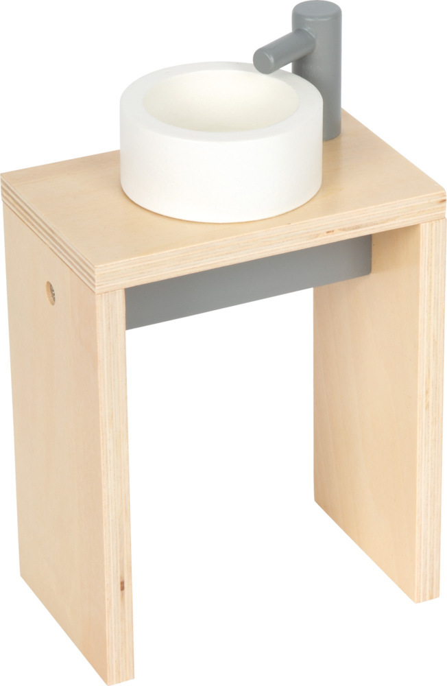 Weitere Ansicht: Puppenhaus Traumvilla XL