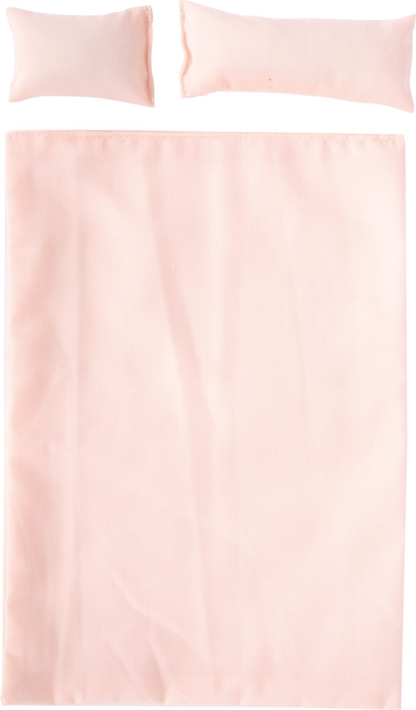 Weitere Ansicht: Puppenhaus Traumvilla XL