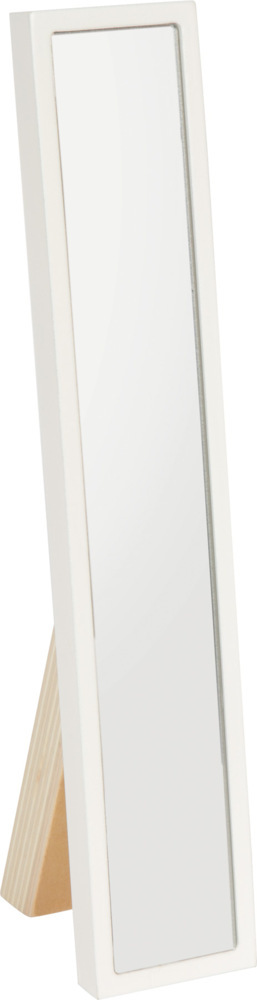 Weitere Ansicht: Puppenhaus Traumvilla XL