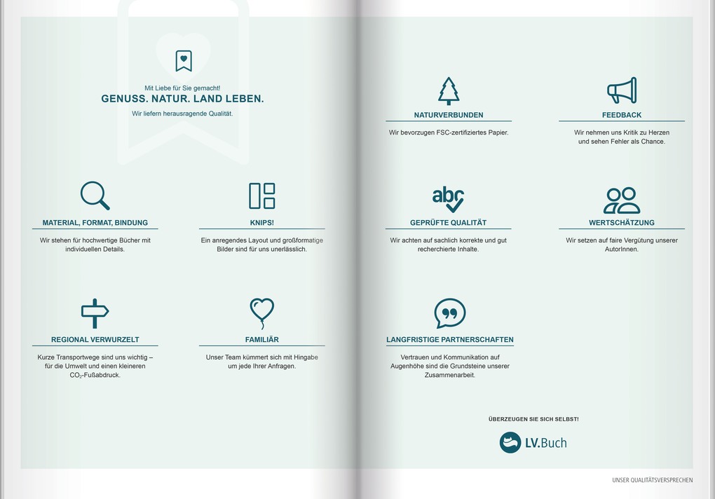 Weitere Ansicht: Bienenkalender 2027 | Lena Zeise