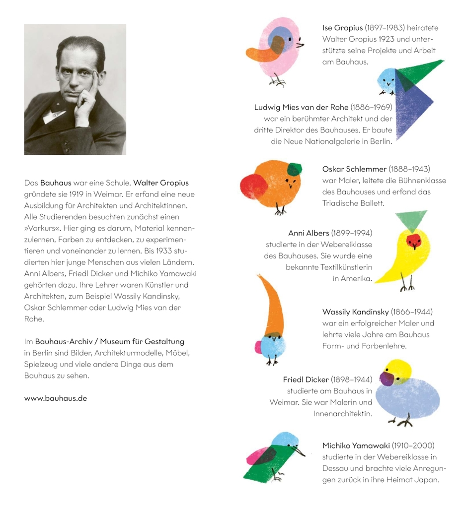 Weitere Ansicht: Ein singender Baum | Rose Apple