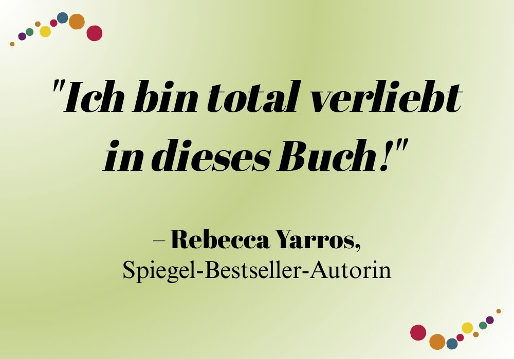 Weitere Ansicht: Mehr als Genug | Cynthia Erivo
