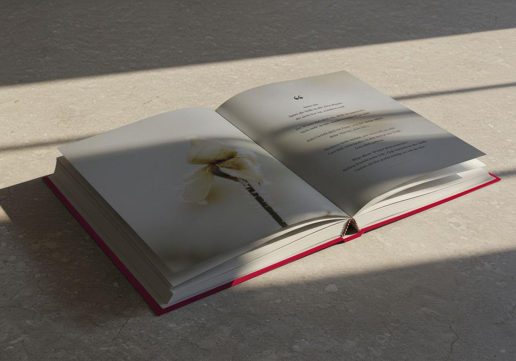 Weitere Ansicht: Forever Beautiful | Susanne Abbassian Korasani