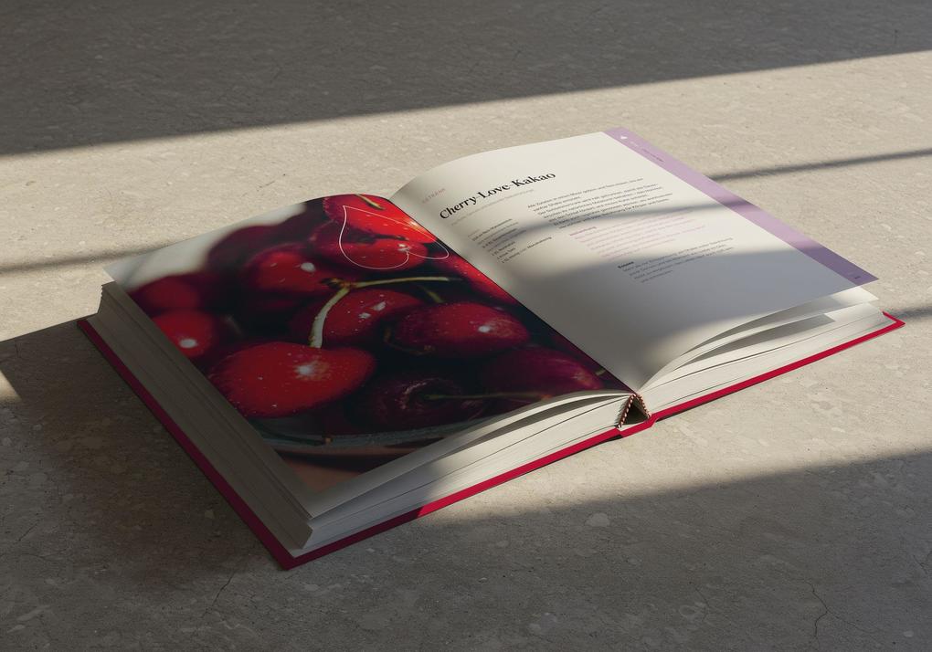 Weitere Ansicht: Forever Beautiful | Susanne Abbassian Korasani