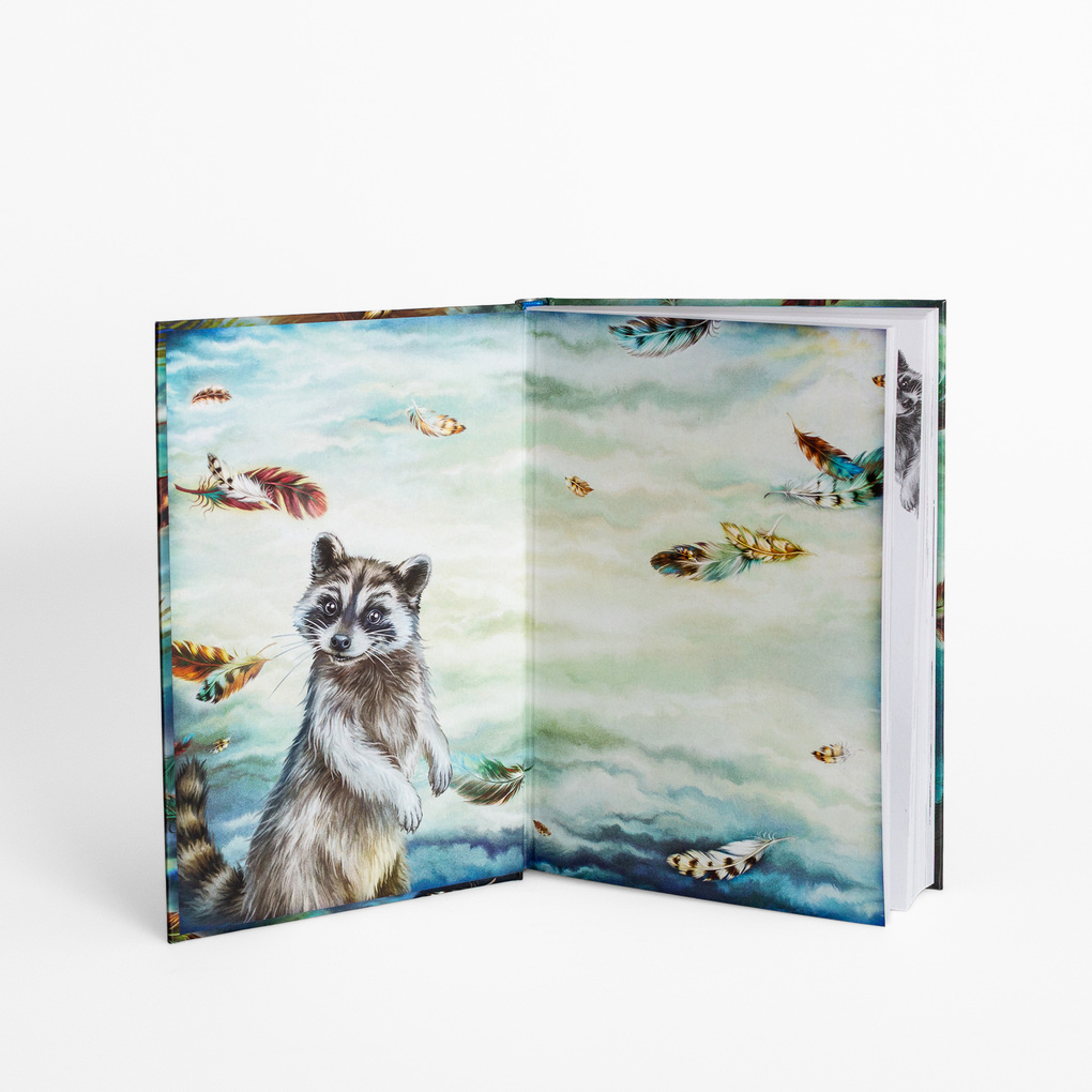 Weitere Ansicht: Windwalkers (2). Helden der Lüfte | Katja Brandis