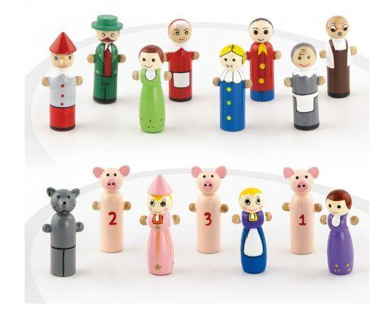 Weitere Ansicht: Magnetisches Theater