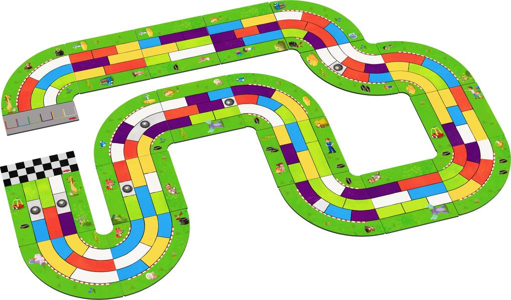 Weitere Ansicht: Monza