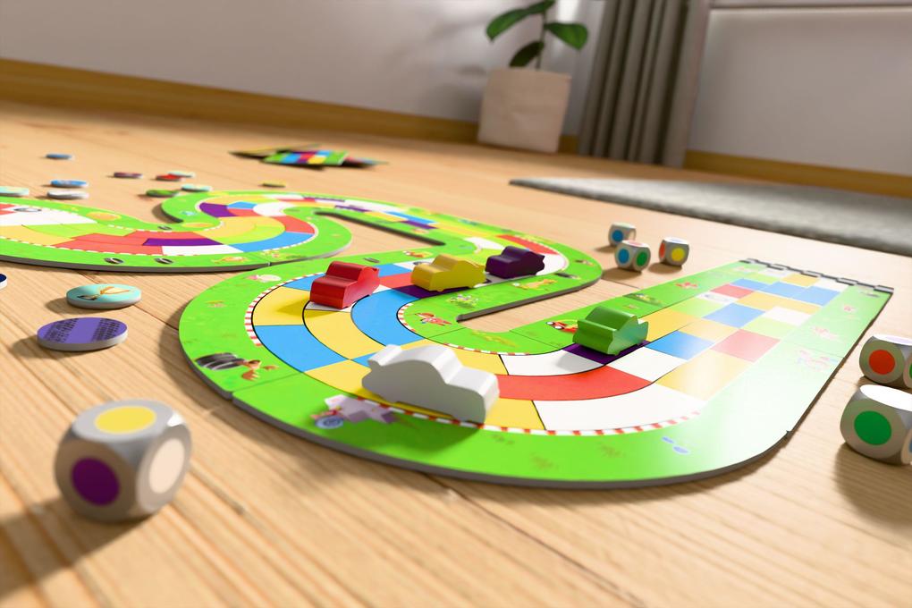 Weitere Ansicht: Monza