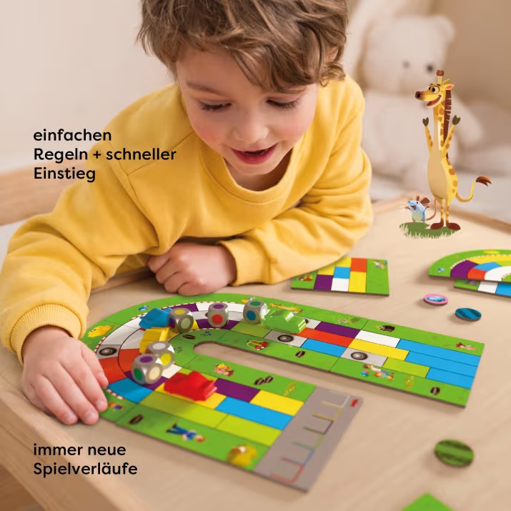 Weitere Ansicht: Monza