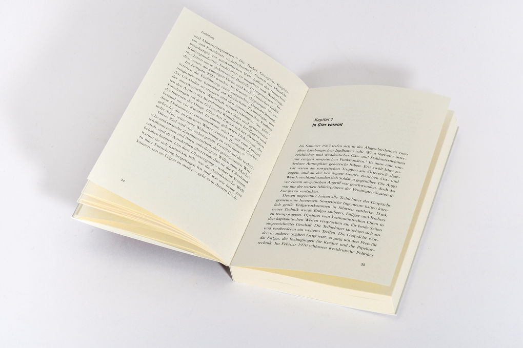 Weitere Ansicht: Die Achse der Autokraten | Anne Applebaum