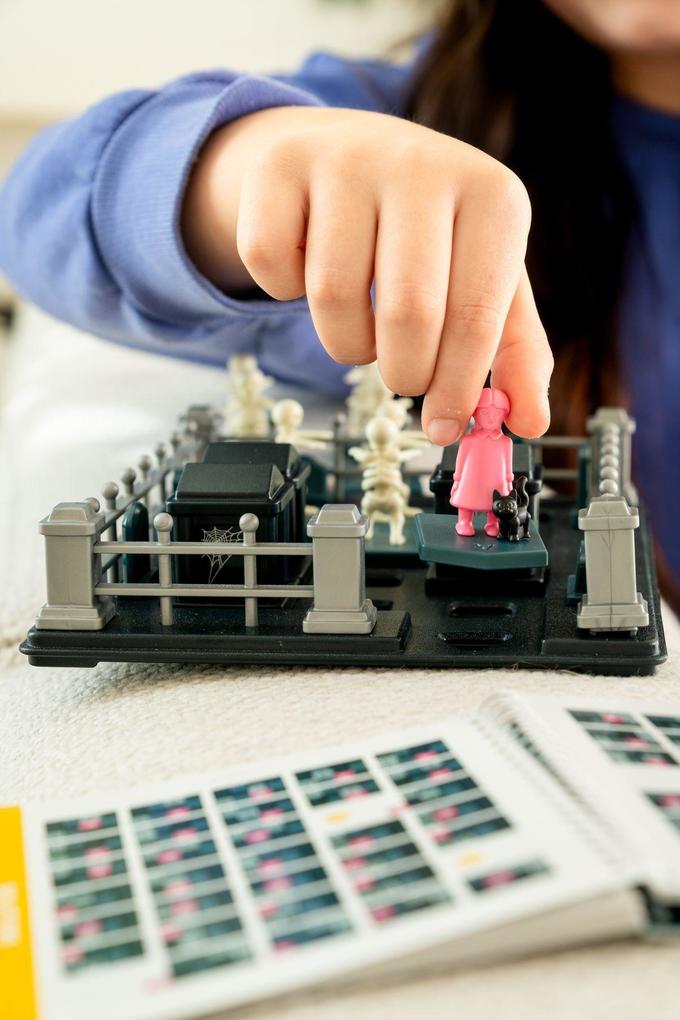 Weitere Ansicht: Grusel-Gruft