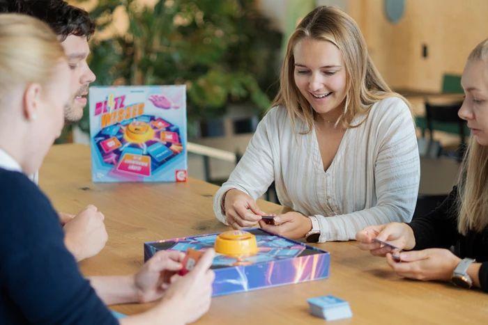 Weitere Ansicht: Blitzwisser