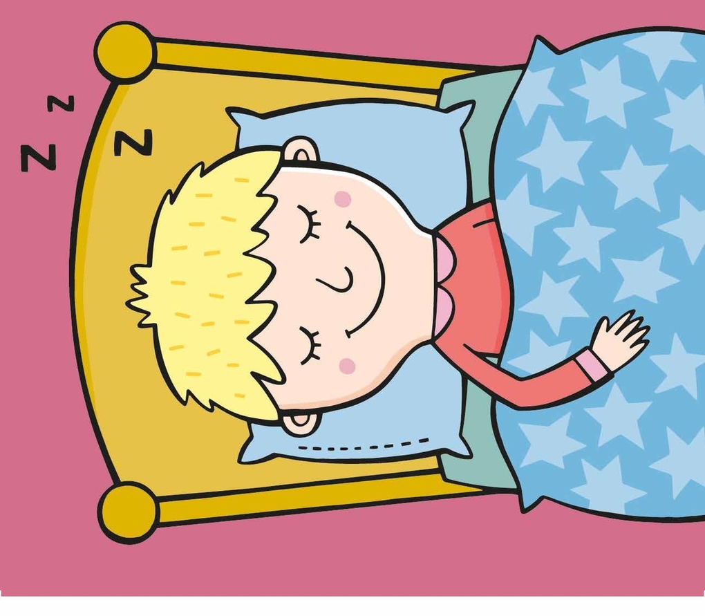 Weitere Ansicht: Starke Verben