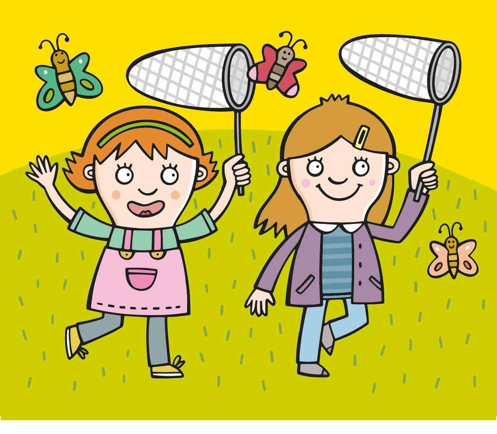 Weitere Ansicht: Starke Verben