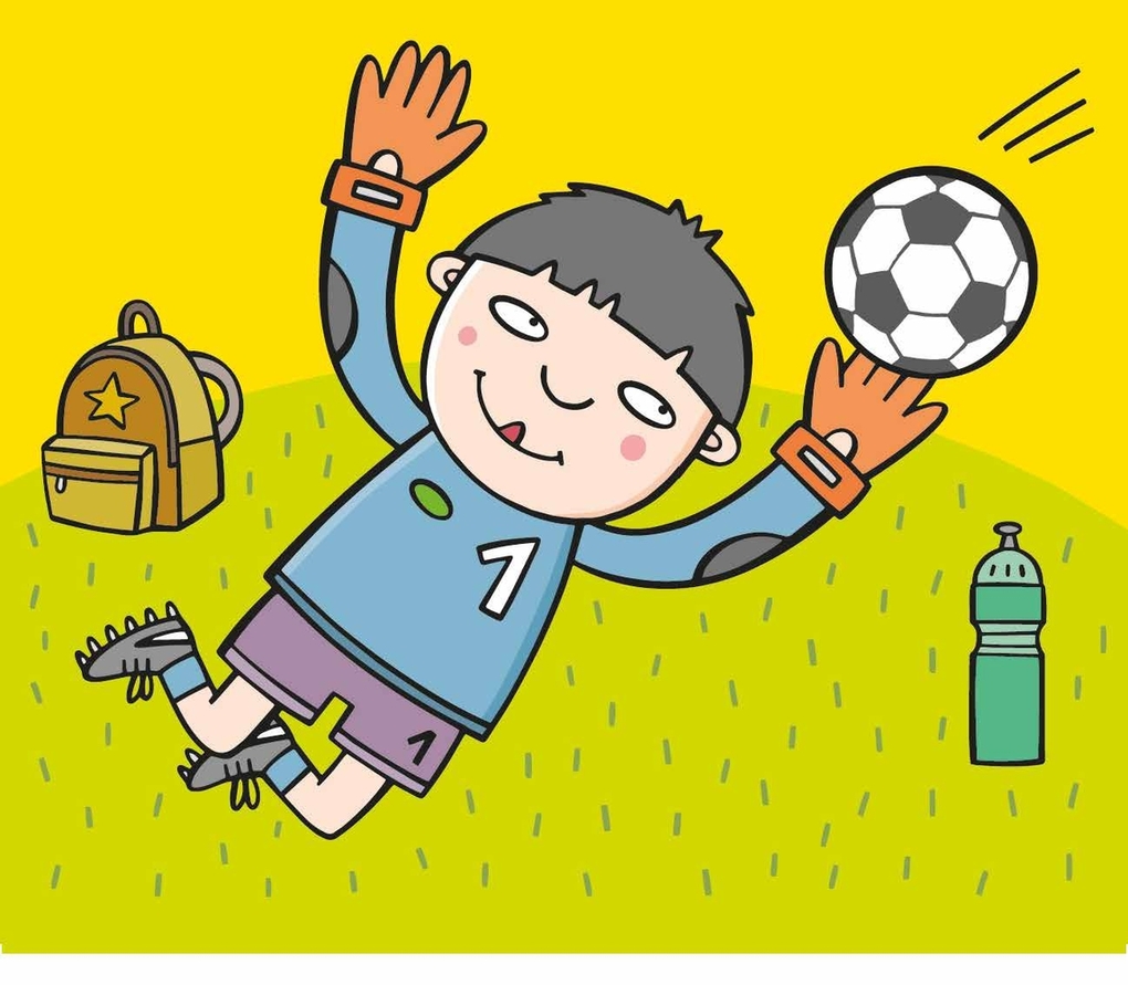 Weitere Ansicht: Starke Verben