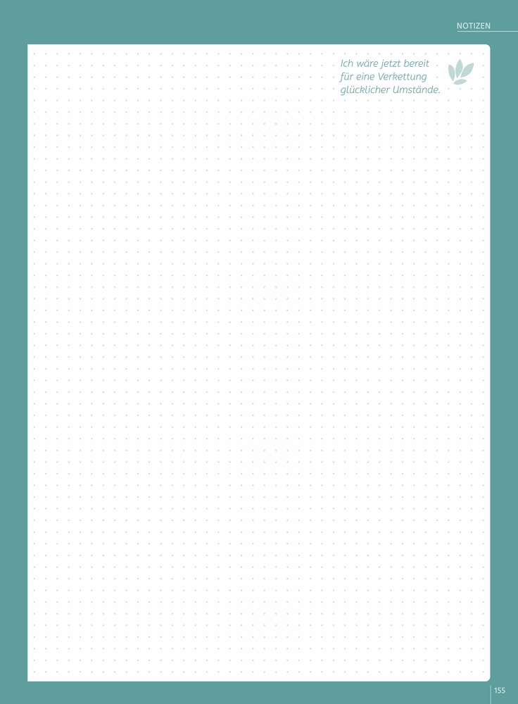 Weitere Ansicht: Mein Lehrerplaner A5+ - Hardcover - Lehrerkalender für das Schuljahr 2026/2027 - Blättermeer