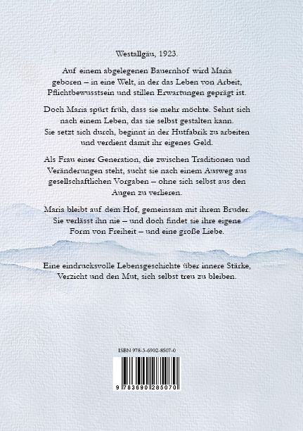 Weitere Ansicht: Die Hutkönigin | Gregor Drach