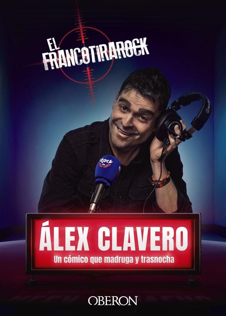 Produktbild: El Francotirarock