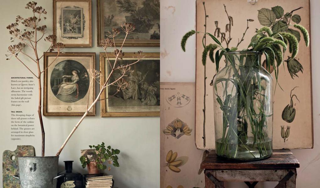 Weitere Ansicht: The Natural Home | Hans Blomquist