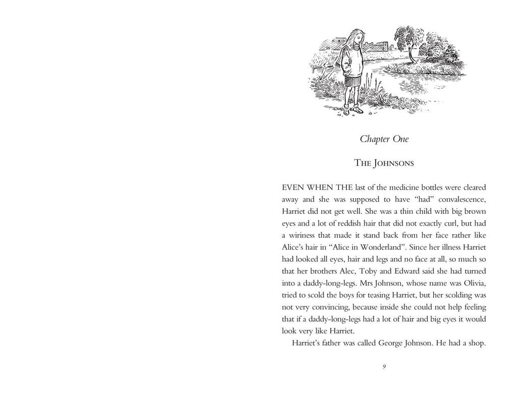 Weitere Ansicht: White Boots | Noel Streatfeild