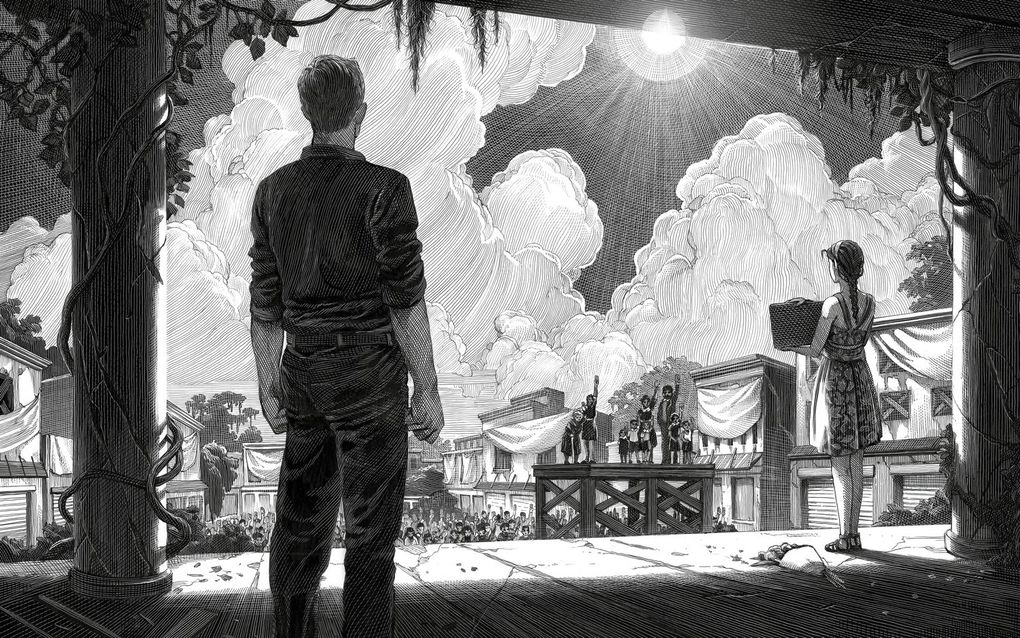 Weitere Ansicht: Die Tribute von Panem 2. Gefährliche Liebe | Suzanne Collins