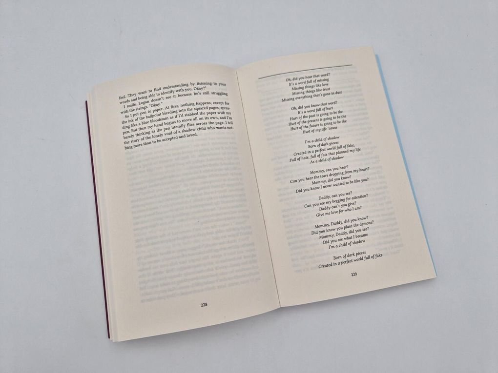 Weitere Ansicht: Forbidden Lies (English Edition) | Ayla Dade