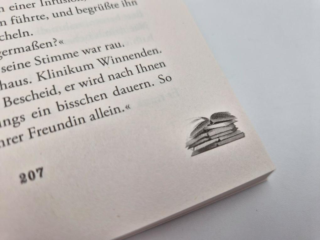 Weitere Ansicht: 101 Schlawiner | Jürgen Seibold